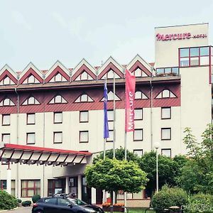 Mercure Jelenia Gora